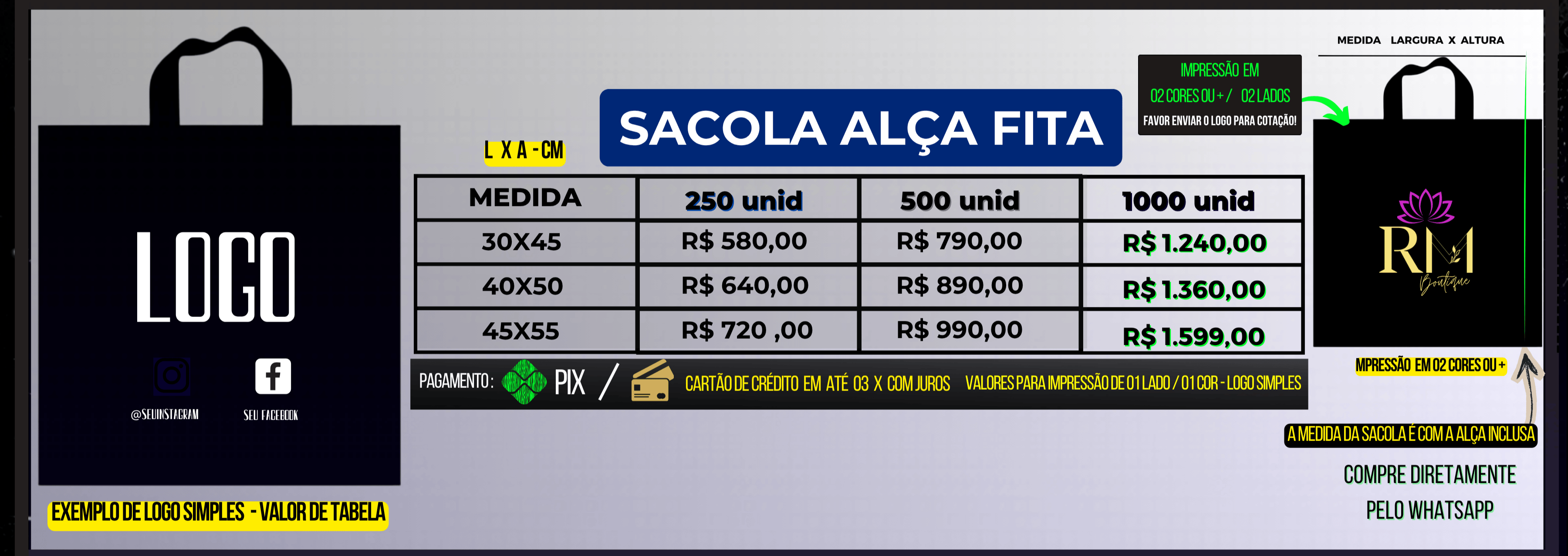 Sacola Alça Fita - 2026.png