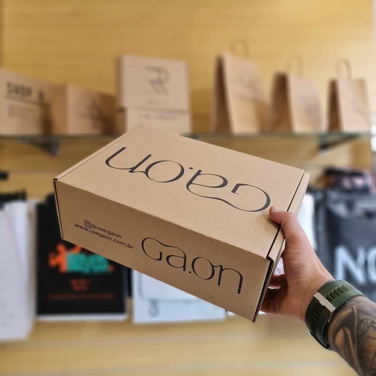 caixa-de-papelão-sedex.jpeg