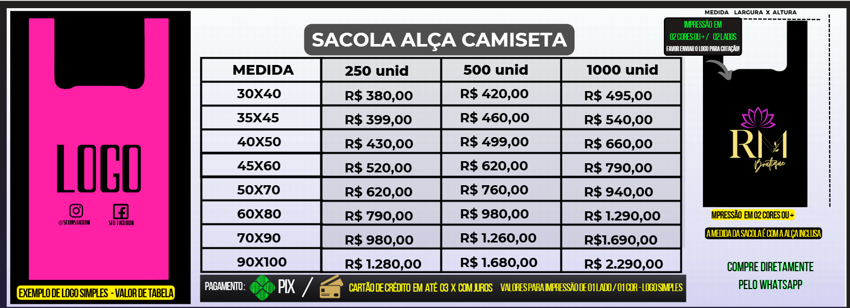 Captura de tela 2025-10-30 155136.png