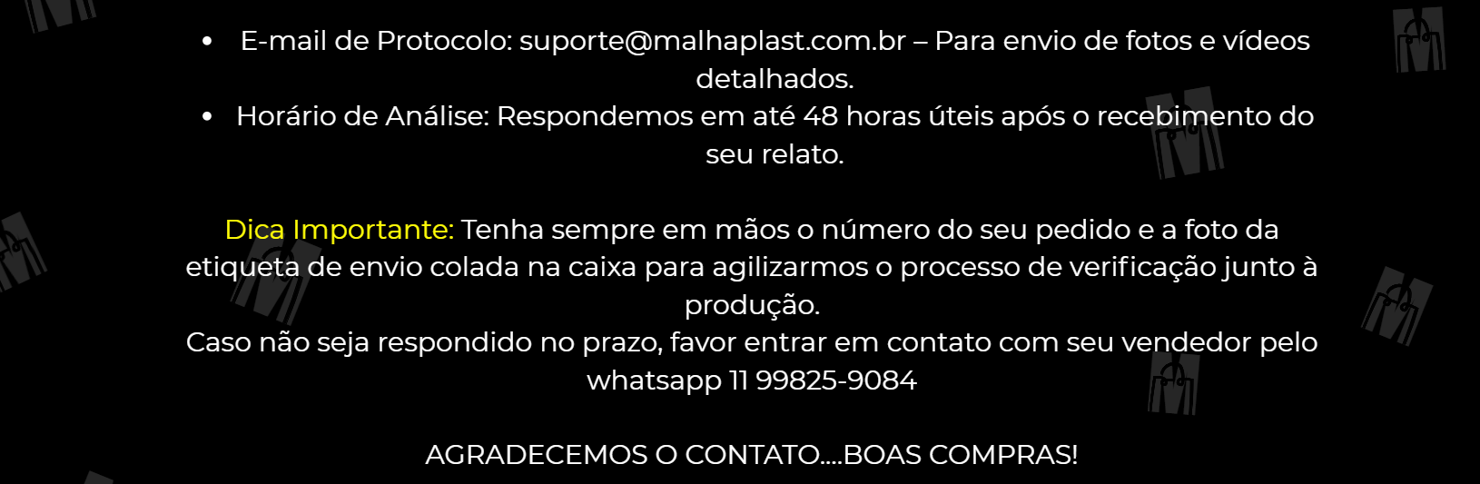 Captura de tela 2026-02-27 010804.png
