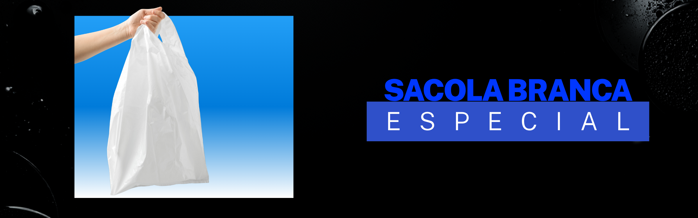 Sabemos que no Bom Retiro o giro é rápido: por isso, garantimos sacolas reforçadas que suportam o volume das suas peças (jeans, vestidos e moda festa) com segurança e elegância.