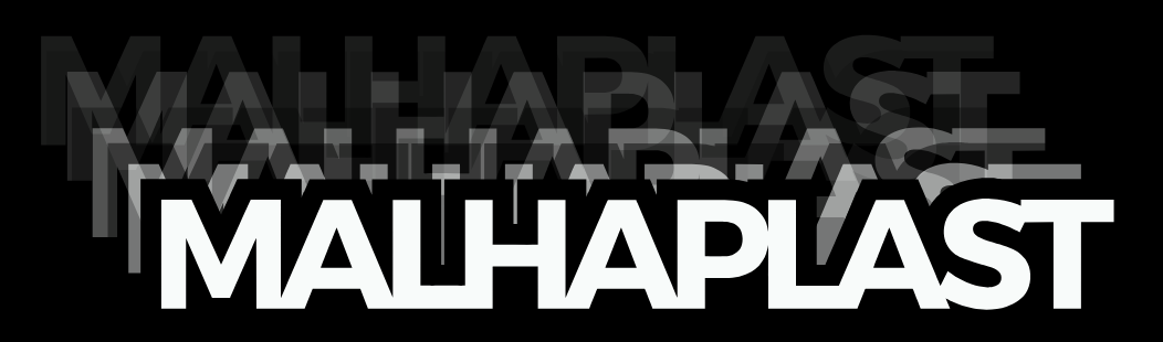 Captura de tela 2026-02-26 234807.png