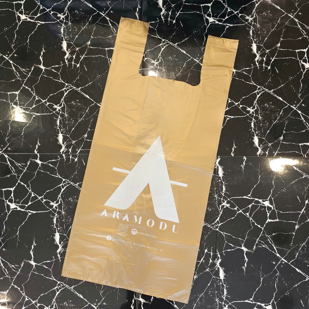 WhatsApp Image 2026-03-31 at 15.28.54 (3).jpeg