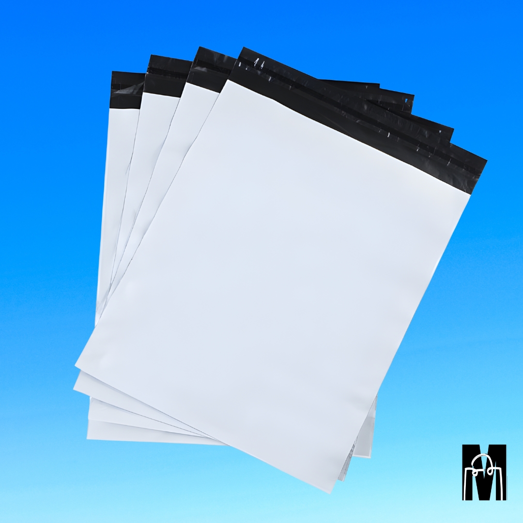 envelope-de-segurança-coex.jpg
