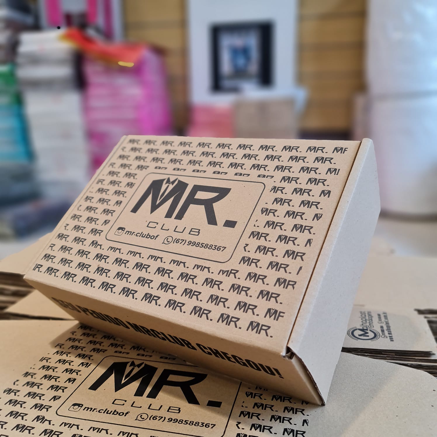 caixa de papelão correios malhaplast.jpeg