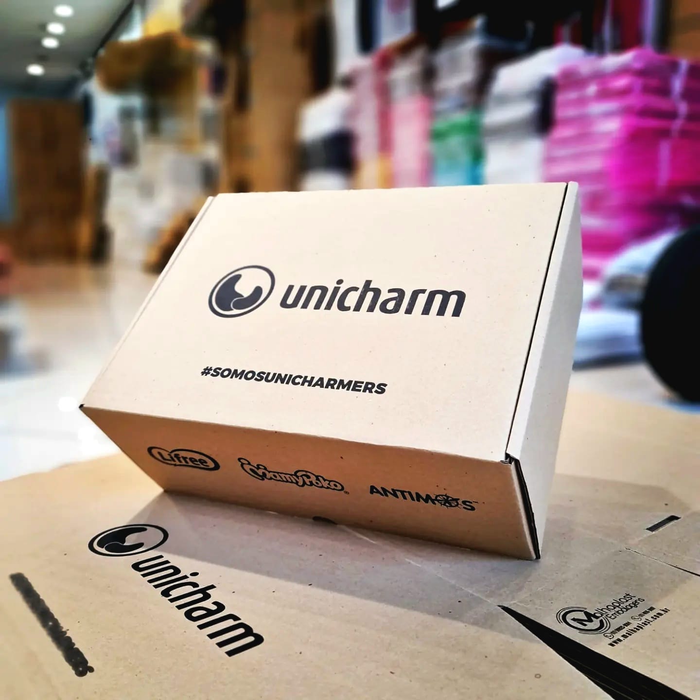 WhatsApp Image 2026-03-31 at 15.26.21.jpeg