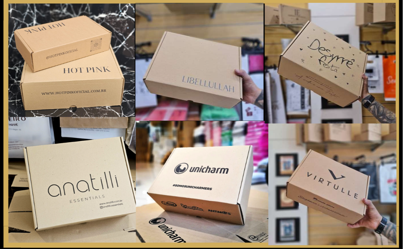 Captura de tela 2025-10-31 132206.png