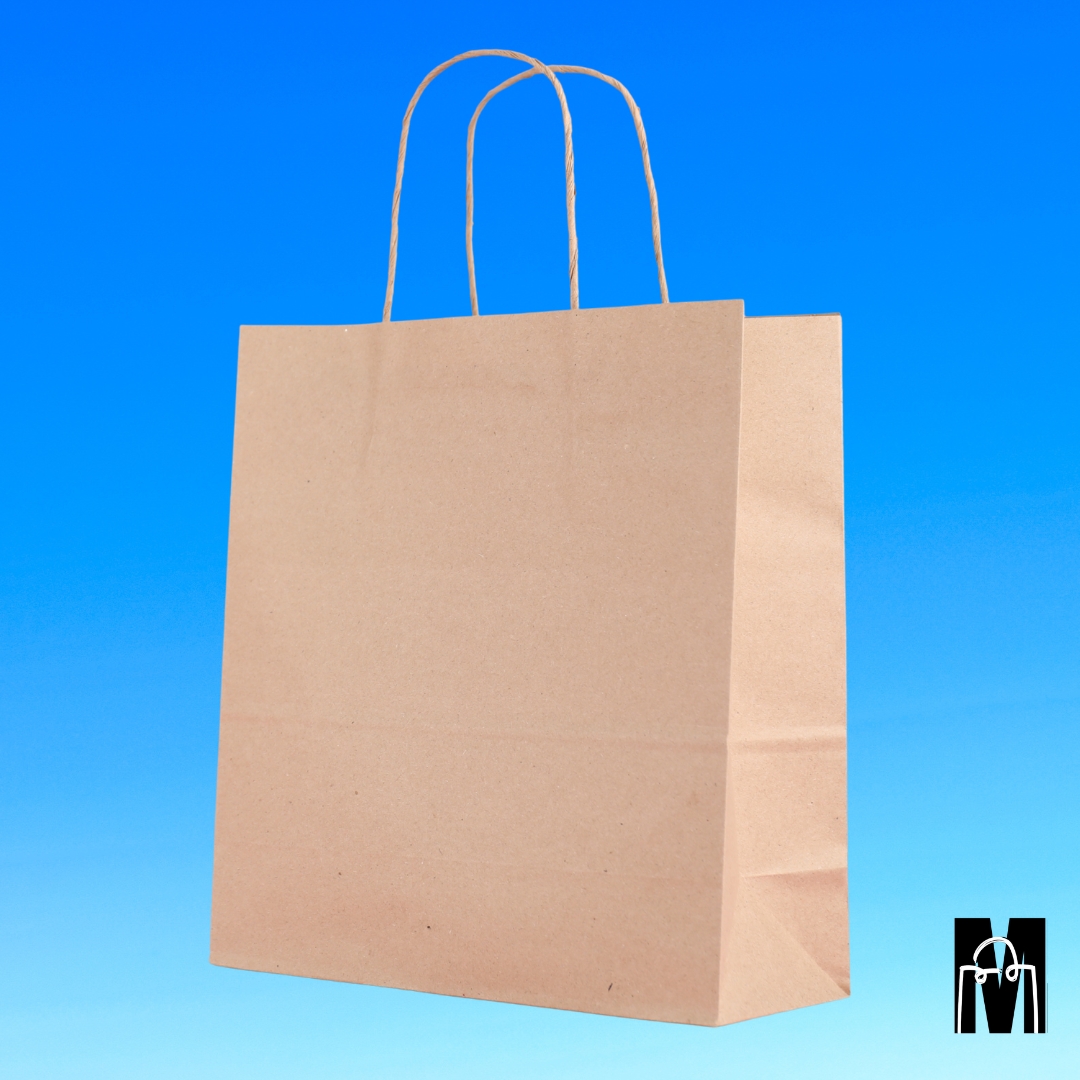sacola kraft.jpg