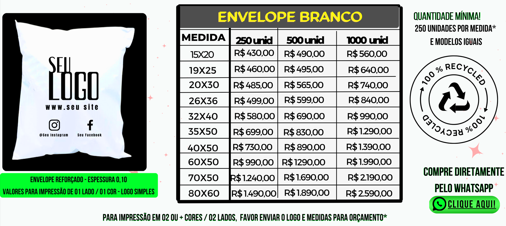 Captura de tela 2026-03-10 154542.png