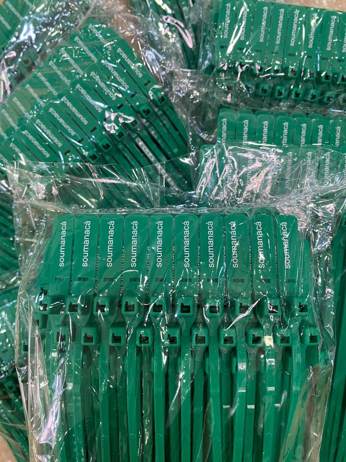 WhatsApp Image 2026-03-31 at 15.26.08 (2).jpeg