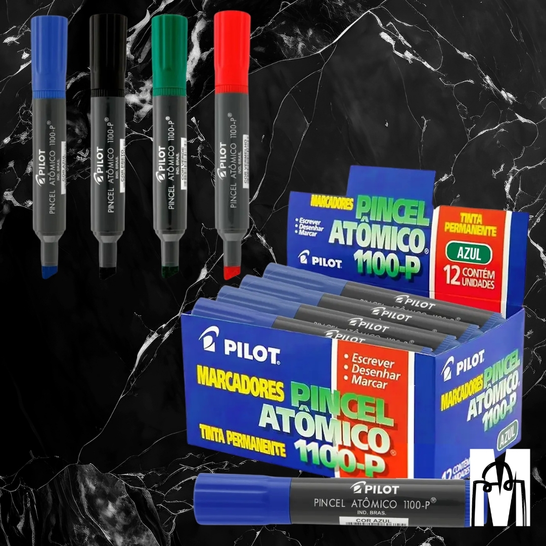 pincel-atomico-pilot.jpg