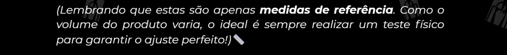 Captura de tela 2026-03-03 145420.png