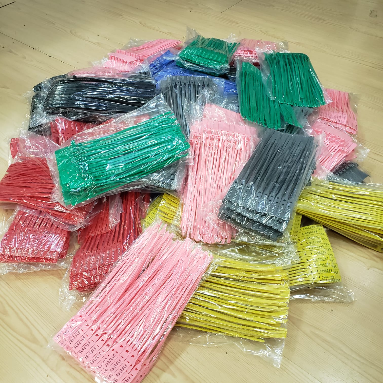 WhatsApp Image 2026-03-31 at 15.26.09 (2).jpeg