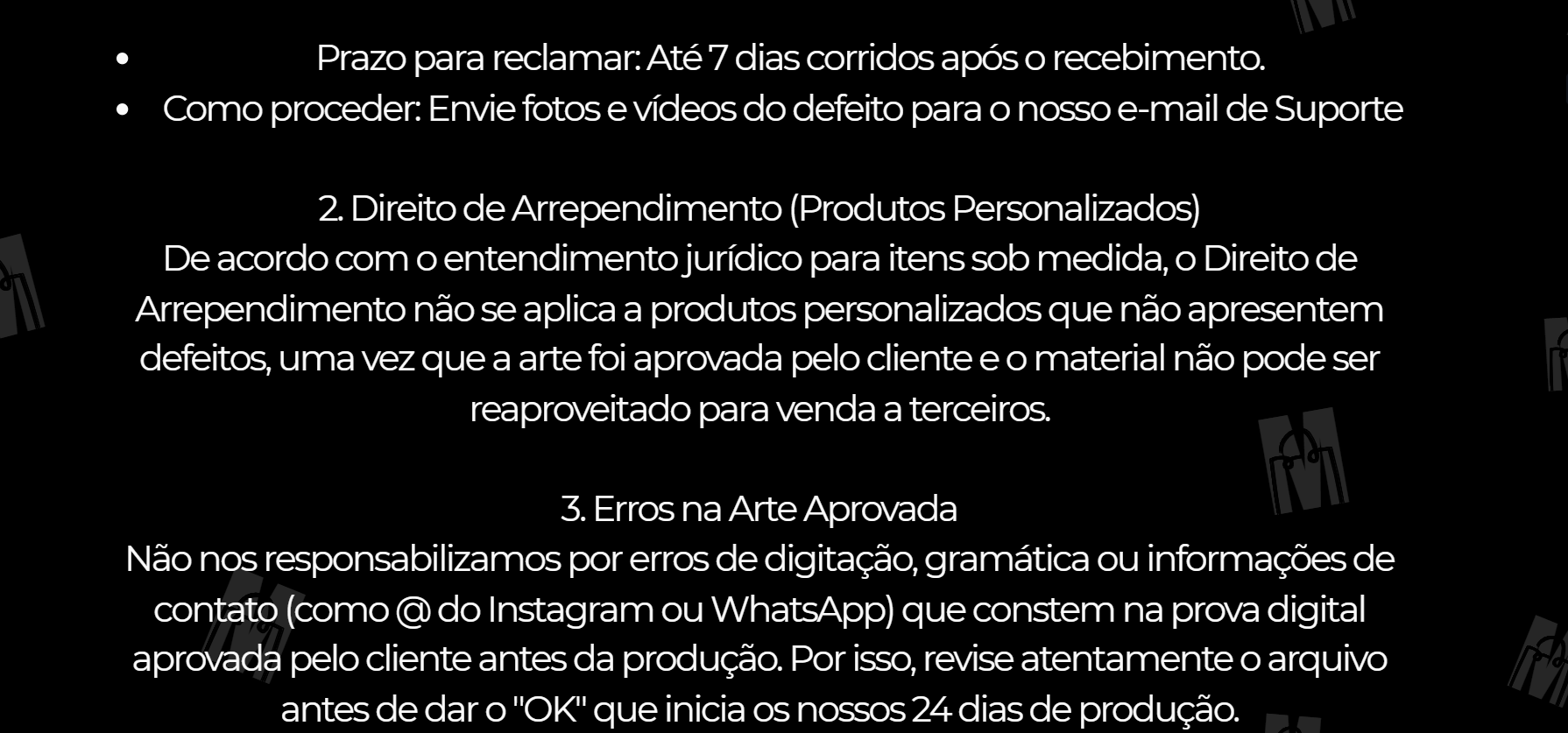 Captura de tela 2026-03-02 213807.png