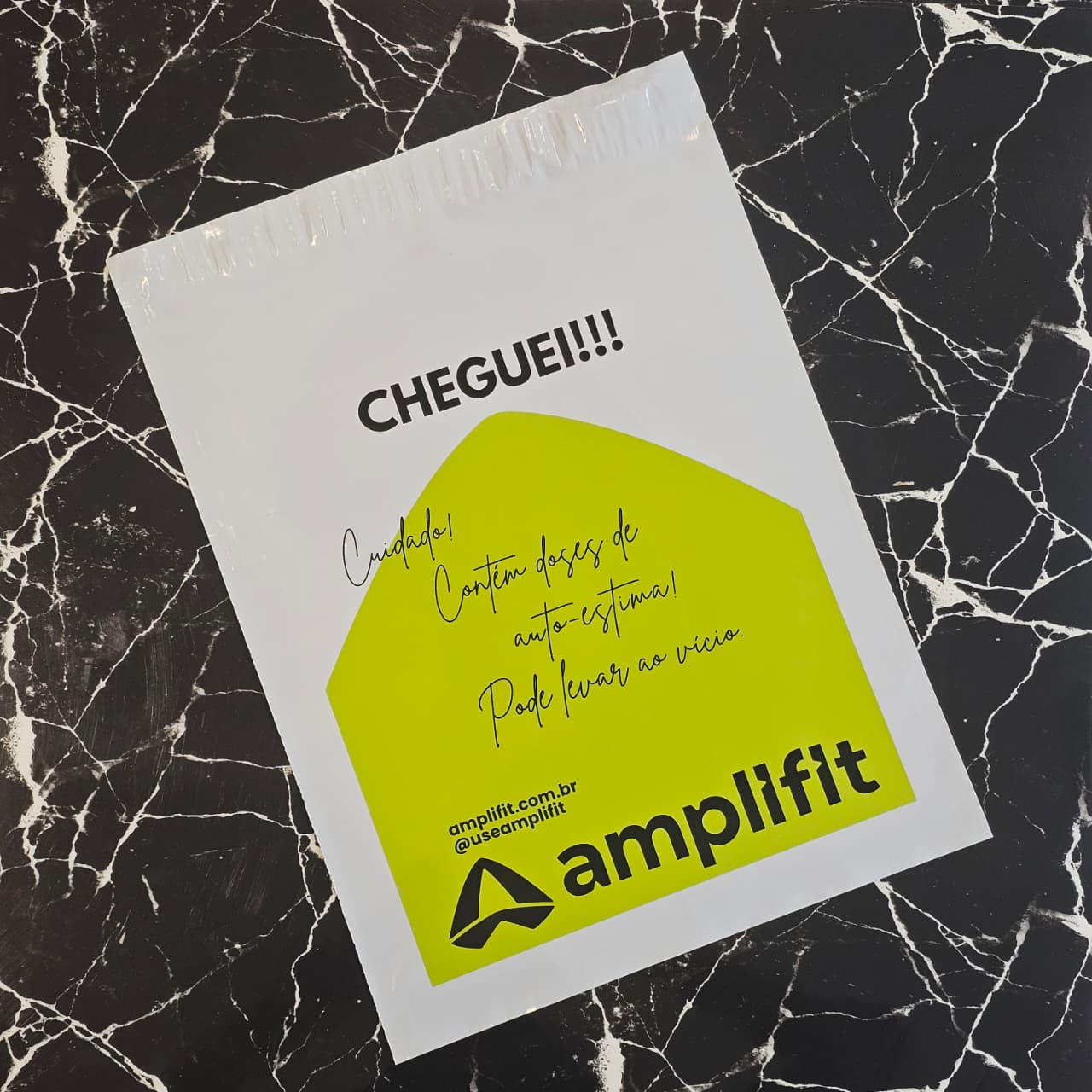 ENVELOPE AMPLIFIT.jpeg