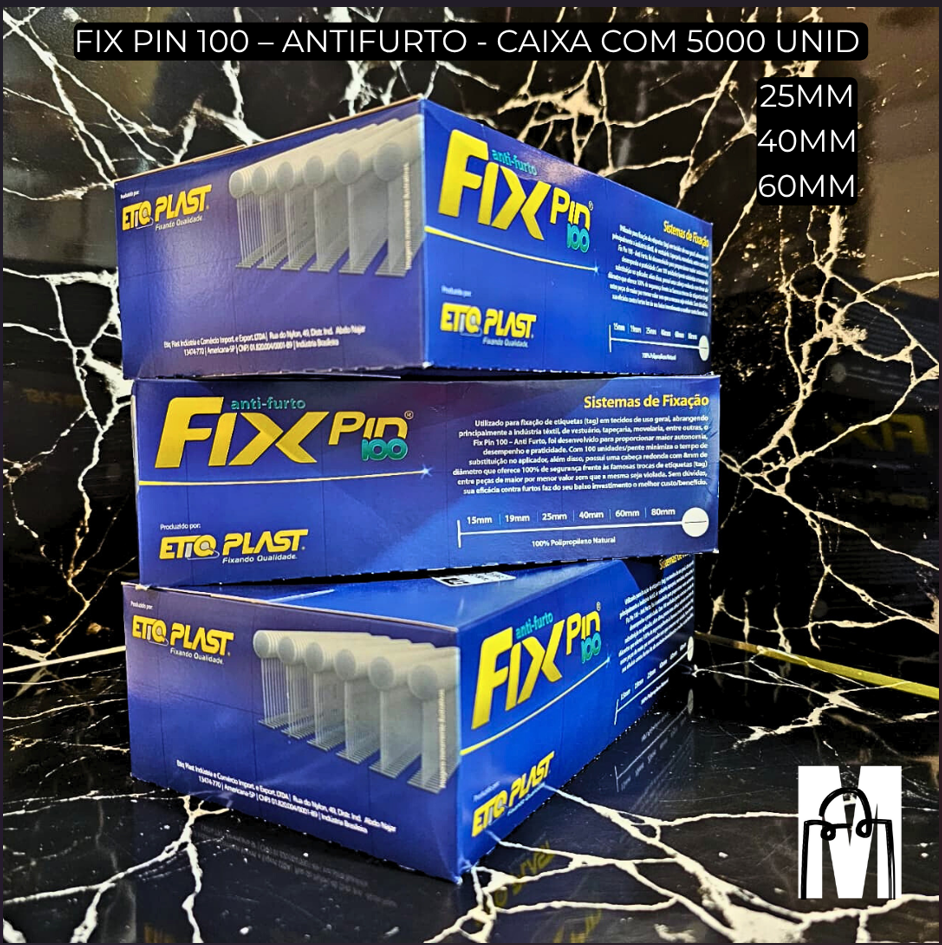 Pino Fix Pin anti furto Etiqueplast.png