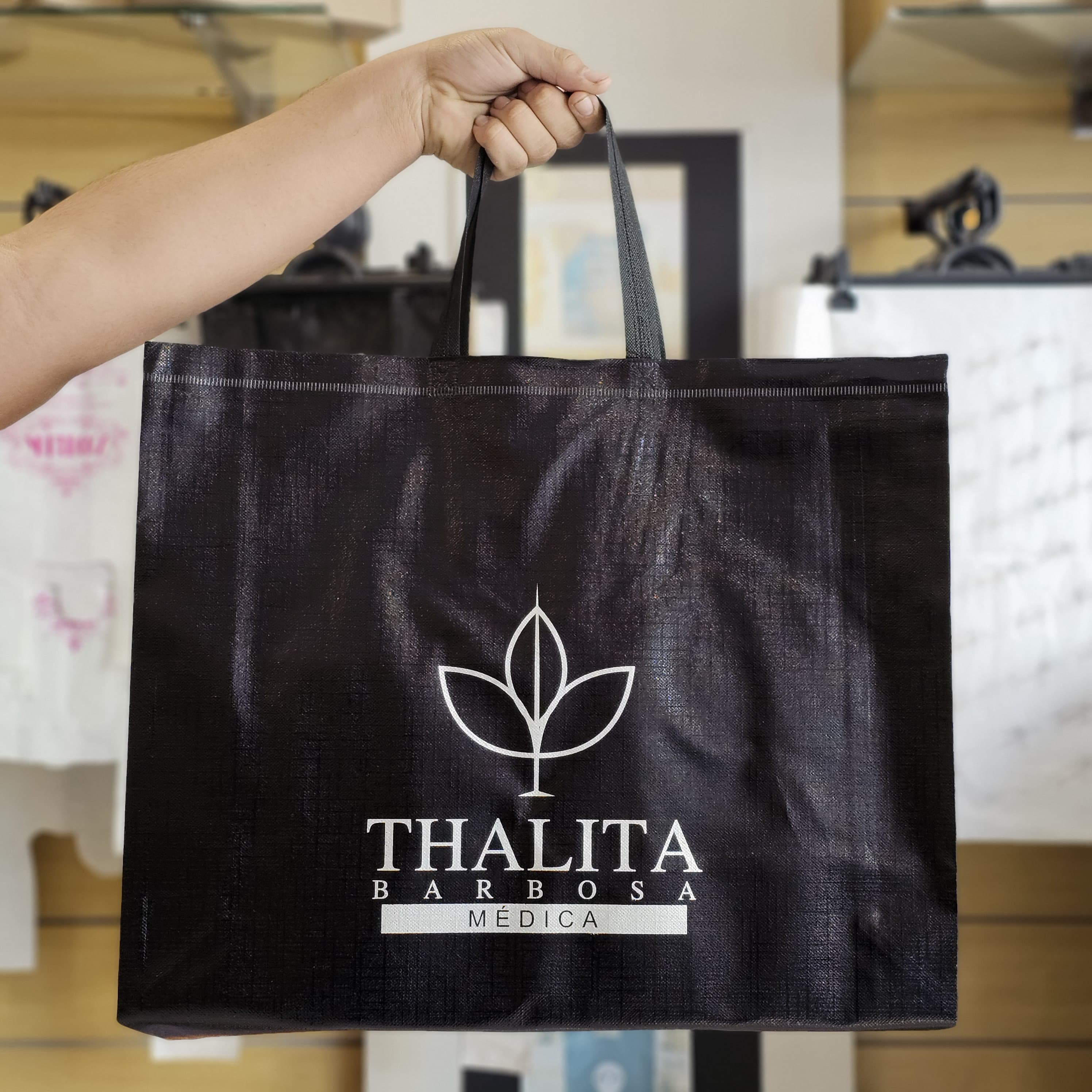 WhatsApp Image 2026-03-31 at 16.10.50 (1).jpeg