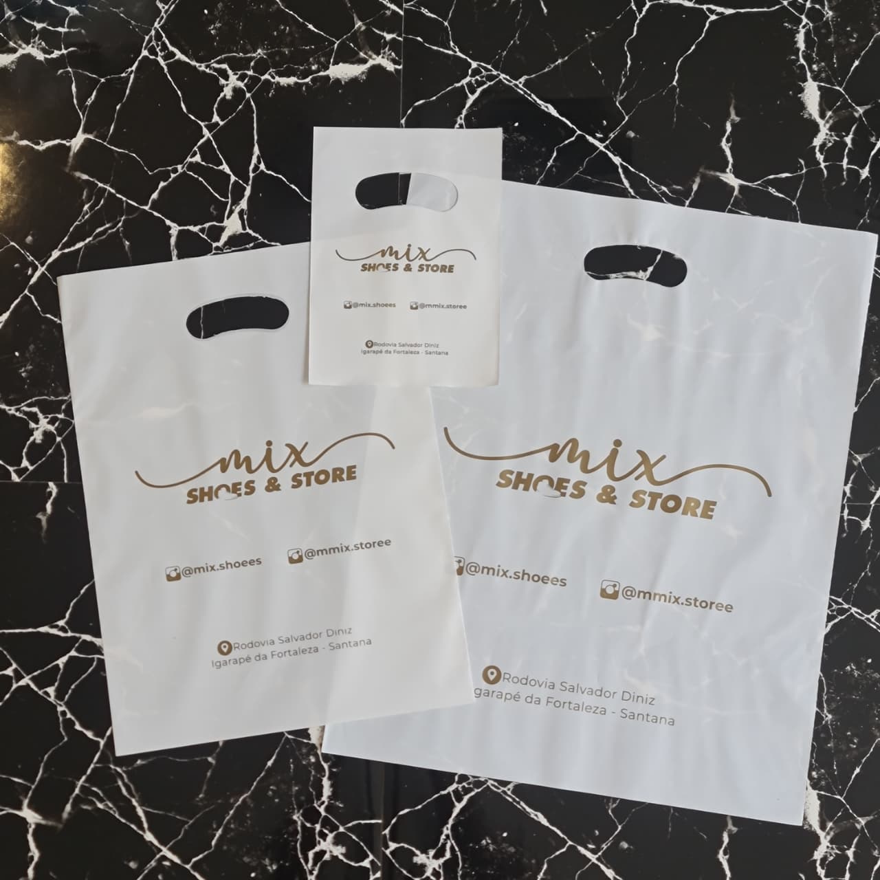 WhatsApp Image 2026-03-31 at 15.28.53.jpeg