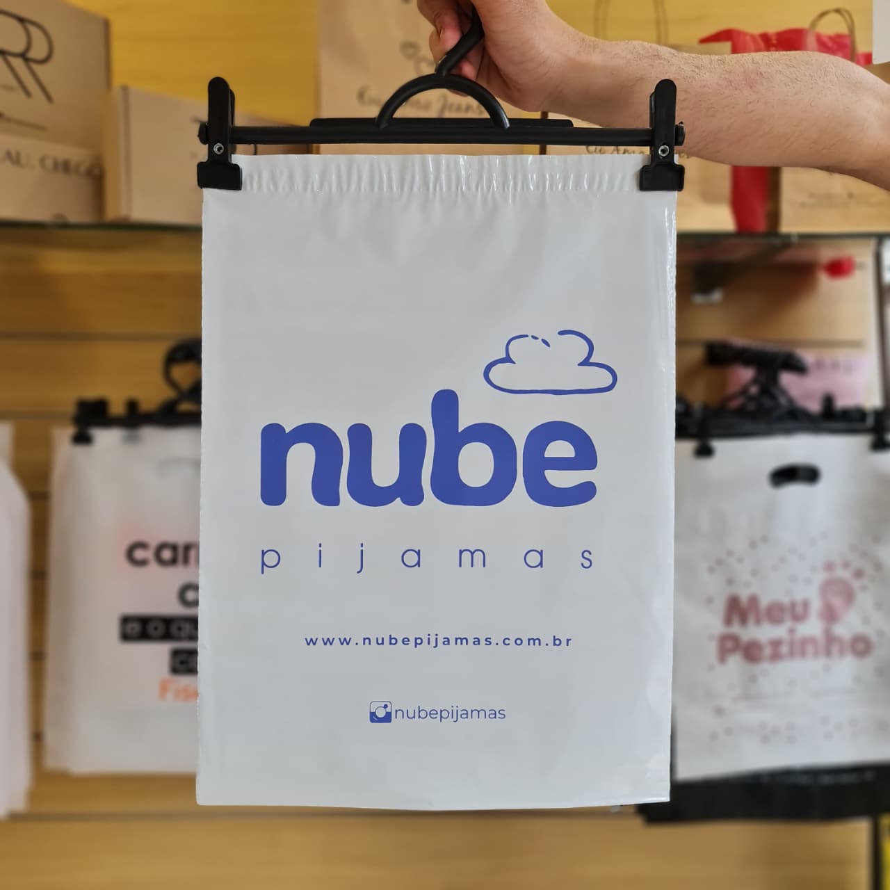 WhatsApp Image 2026-03-31 at 14.40.16.jpeg