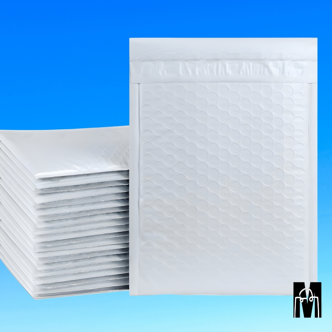 envelope bolha Malhaplast.jpg