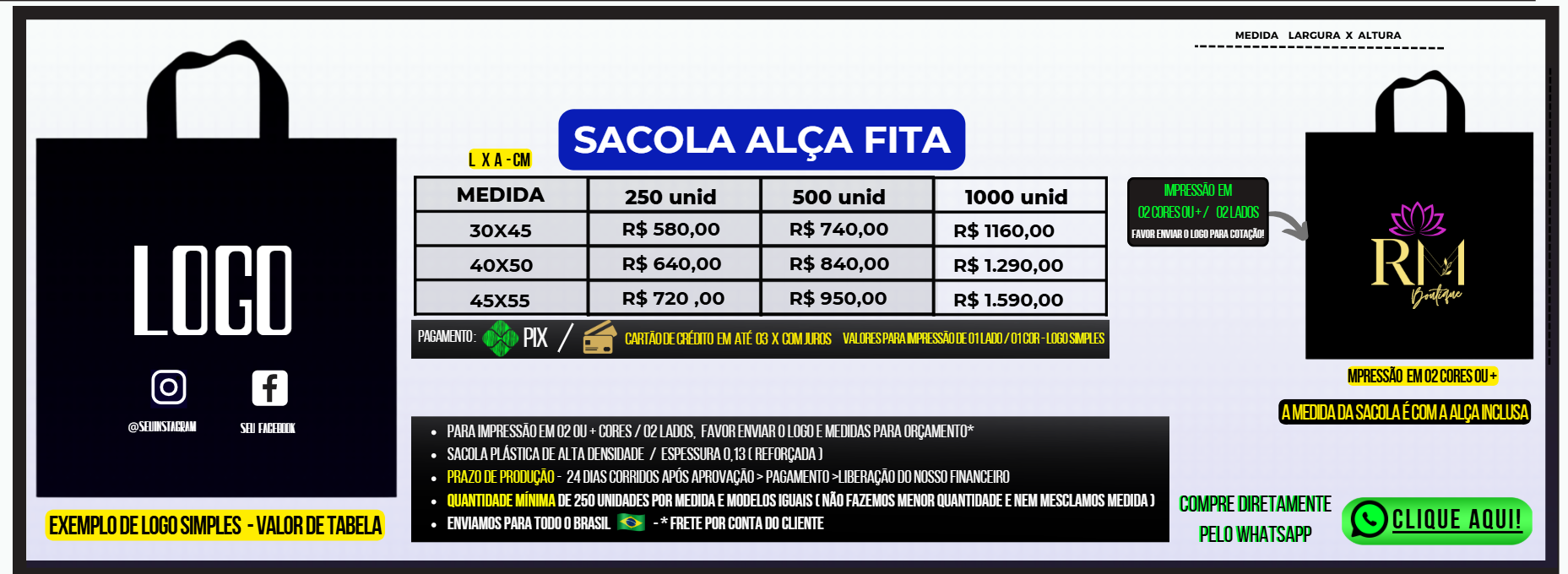 Captura de tela 2026-03-10 142533.png