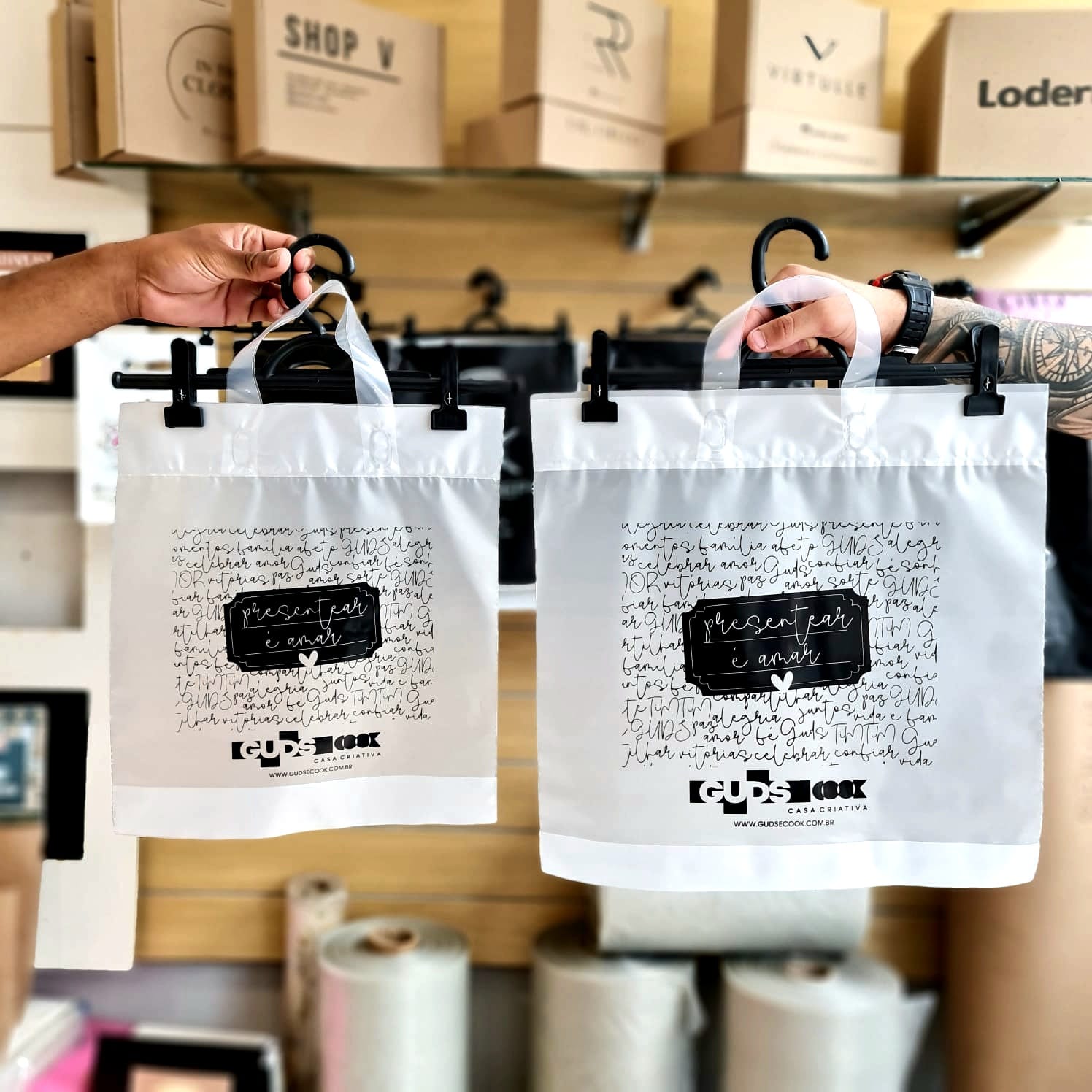 Foto Guds & Cooks.jpg