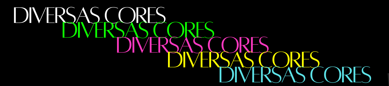 Sacola Personalizada para roupas , tenis, calçados .png