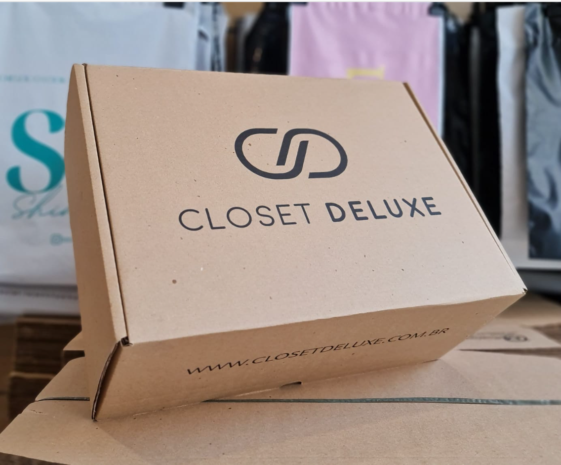 Captura de tela 2025-10-30 170821.png