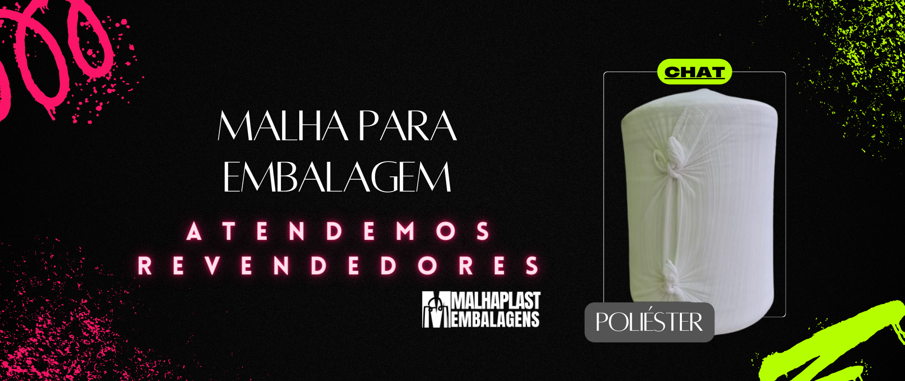 malha de poliéter para embalagem de pacote e sofá e embalar móveis.png