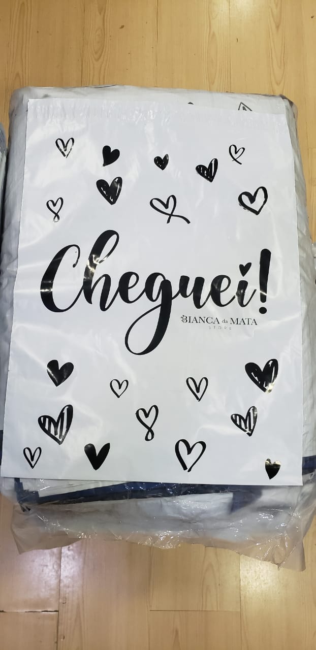 <img src=”envelope-de-segurança-personalizado” alt=”envelope de segurança  para ecommerce envio png”>