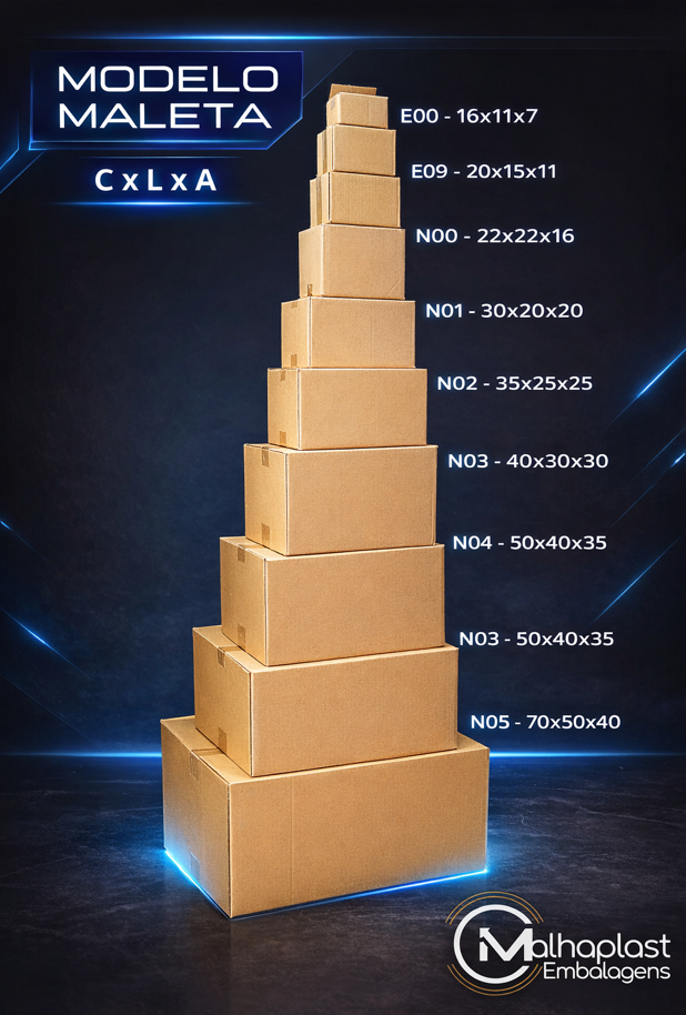 Captura de tela 2026-04-14 194724.png