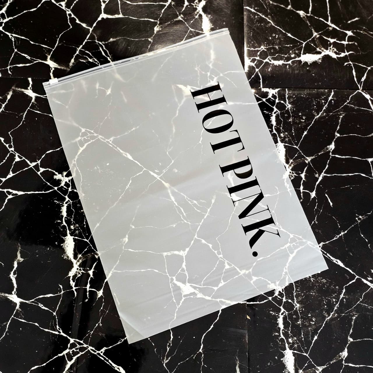 WhatsApp Image 2026-03-31 at 14.40.14 (2).jpeg