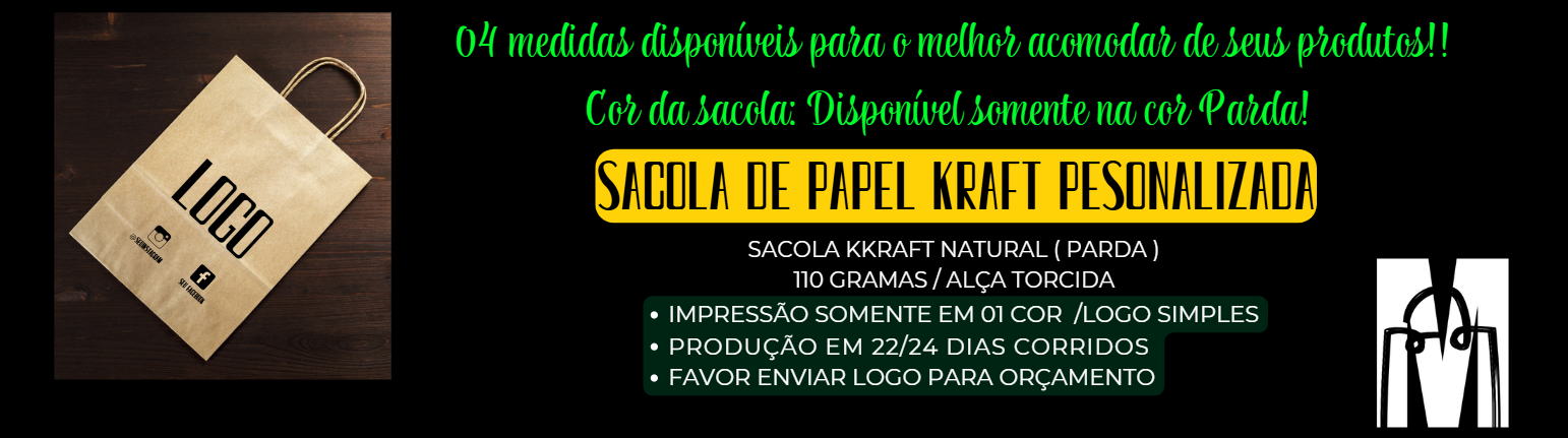 Captura de tela 2025-10-31 142624.png