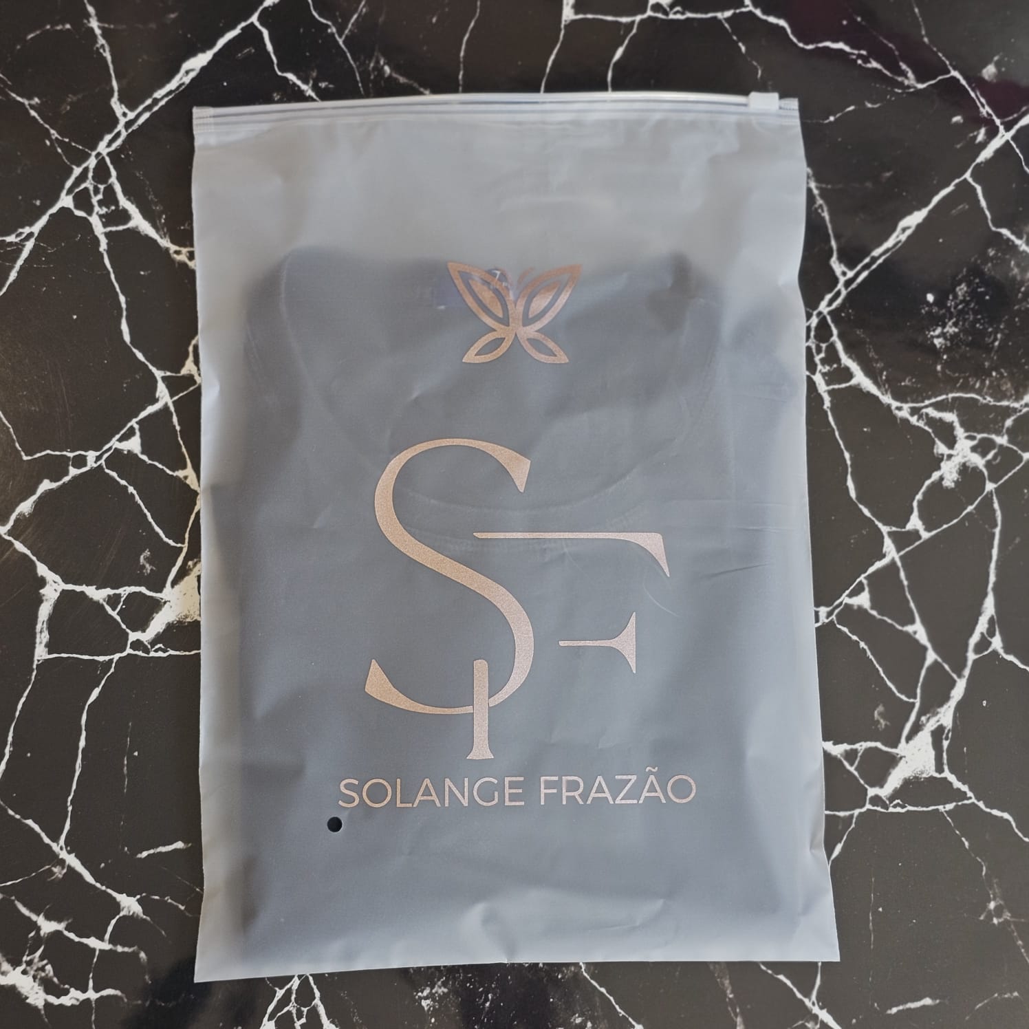 WhatsApp Image 2026-03-31 at 15.28.55 (3).jpeg