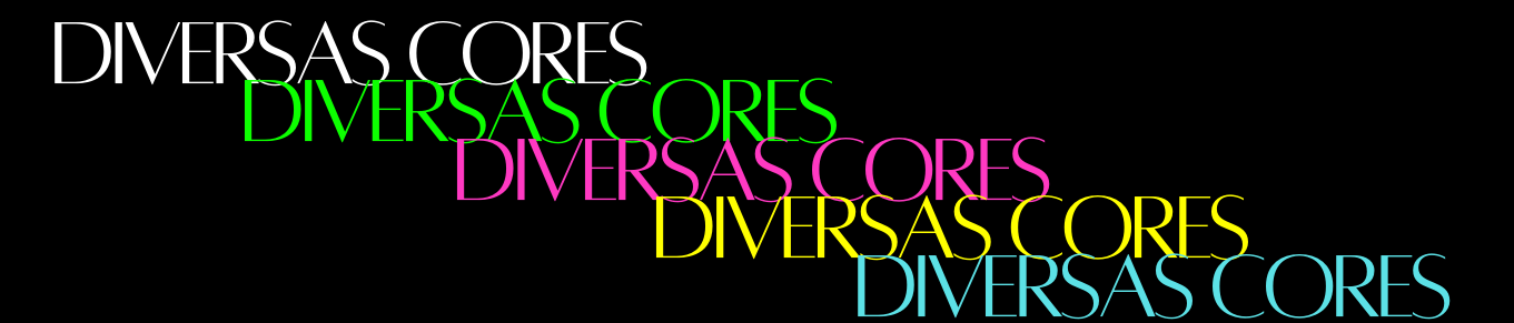 EDITOR’s NOTE (1).png