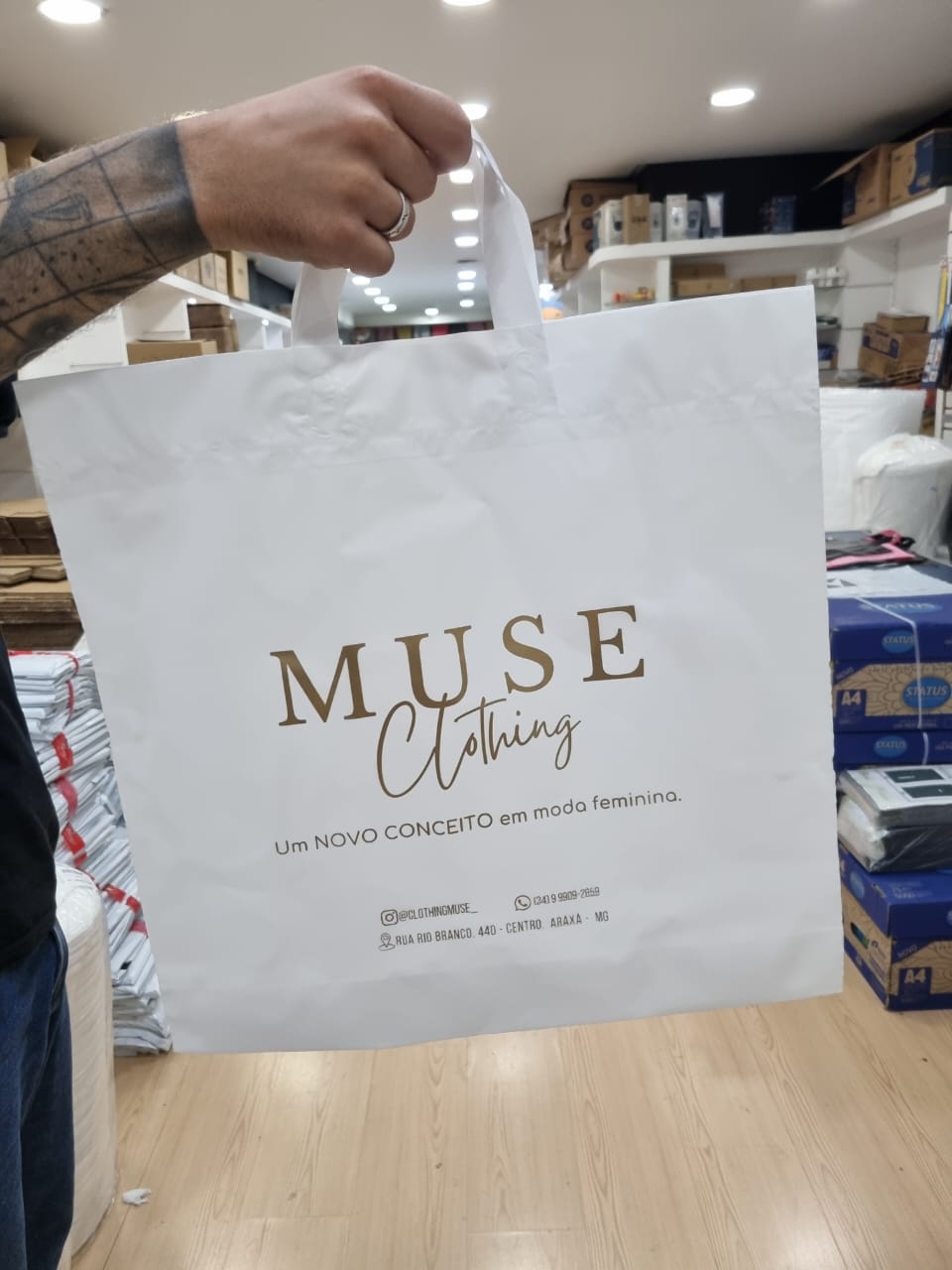 WhatsApp Image 2022-09-05 at 20.32.00.jpeg