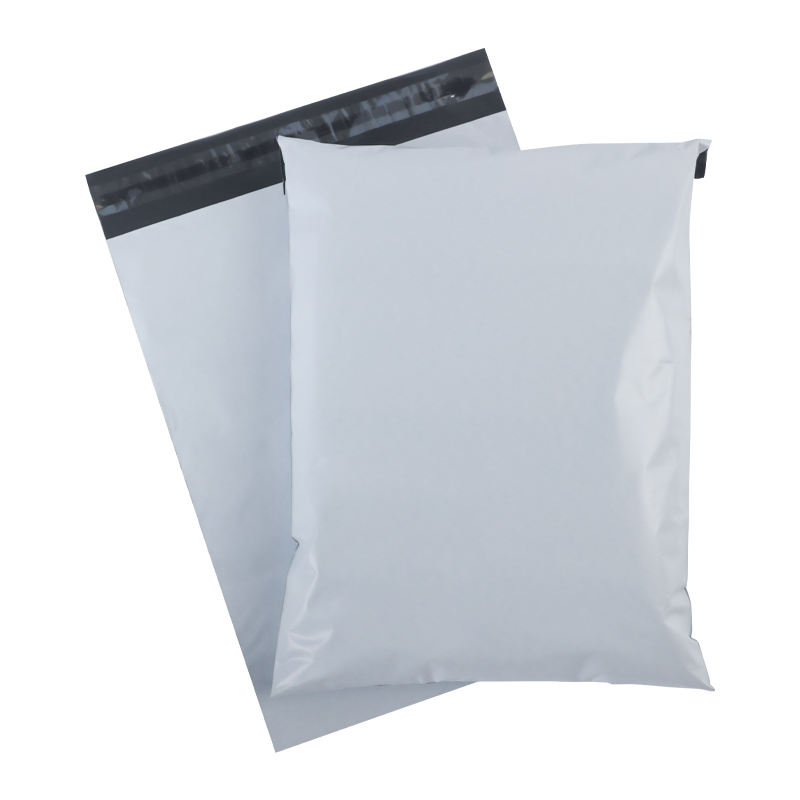 envelope de segurança.jpg
