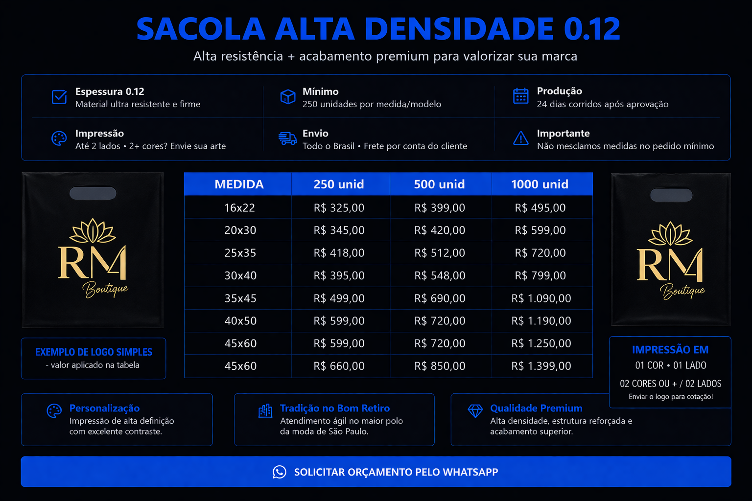 tabela-sacola-alça-vazada.jpg.png