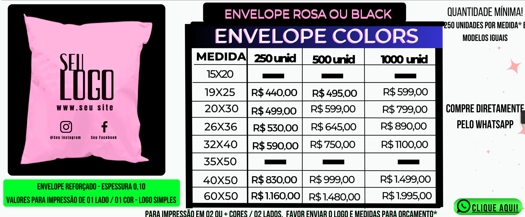 Captura de tela 2026-03-10 154858.png