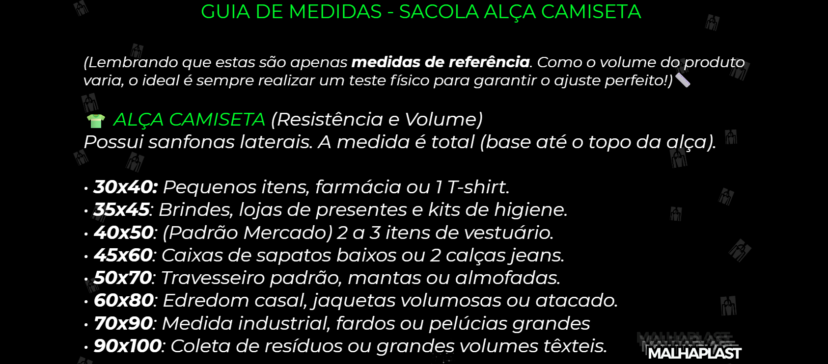 Captura de tela 2026-03-04 224020.png