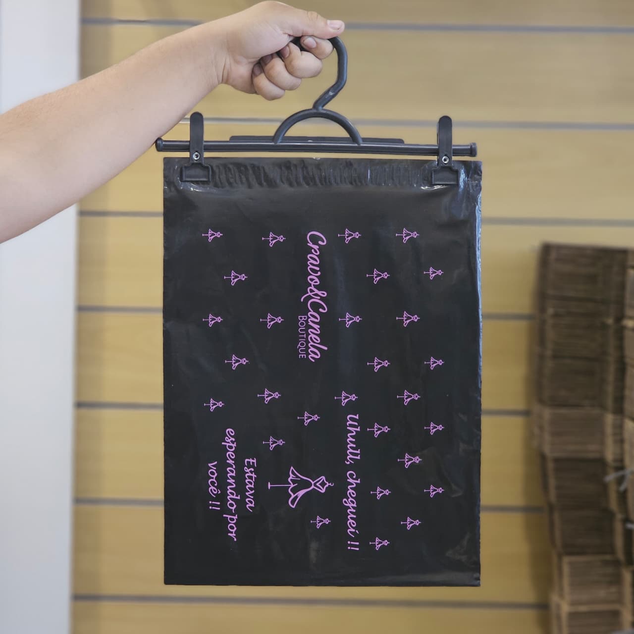 WhatsApp Image 2026-03-31 at 15.28.51 (1).jpeg