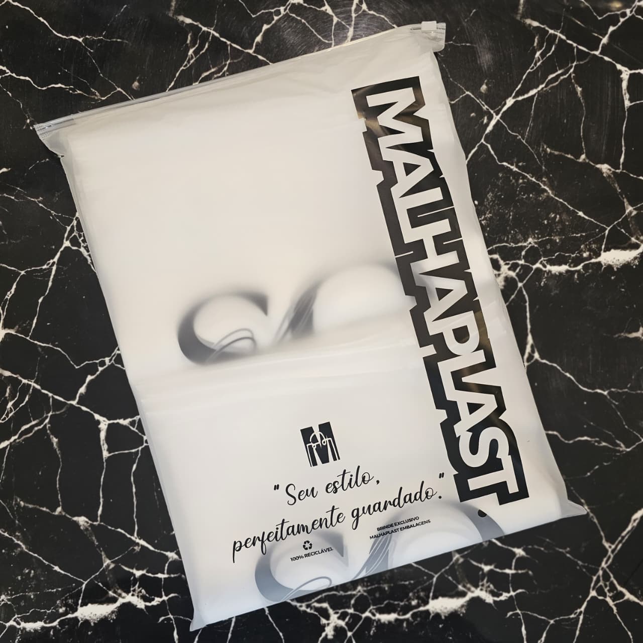 WhatsApp Image 2026-03-31 at 14.40.14.jpeg