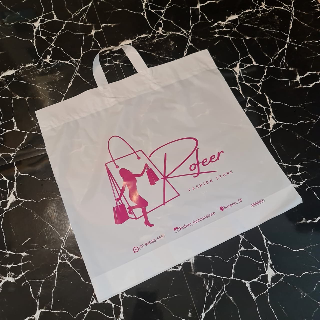 WhatsApp Image 2026-03-31 at 15.28.53 (1).jpeg